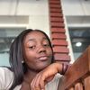 naa_migirl