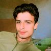 lehri370