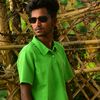 mdforhadhosainfn