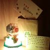 thasi_wsng