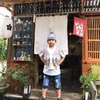 chit10123