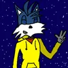 foxstonie2
