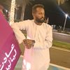 muhammedadem388