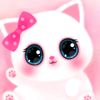 babedoll900