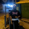 joykzma_