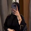 ( بنت العز ) ᗰOᑌᖴIᗪᗩ