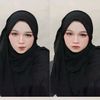nenilatifah14