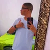 nicollaschv