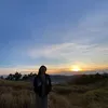 falynnn017