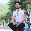 its_fazi_offical5
