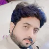 khansahab64311