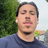 pablo.3o