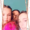 mumof3princesses17