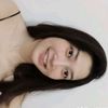 sasnitaa4