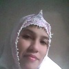 maratulkhofifah