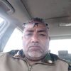 akramalabd365