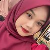 tiawti_
