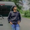 mr_sadiiii