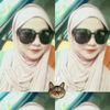 ameliah2407