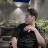 mrbmt1
