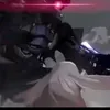 mr_svarog_lejordanc