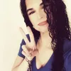 leilei.910