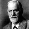 onfreud