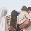 nooromar6368