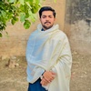 rana_farhan_10