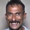 babban457