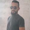 mahmoudzz25