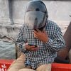 user521993293