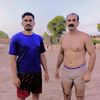 adchuhan77