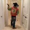 mattdothat