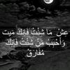 user7628296447374