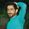 zalmi238