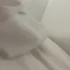 dnsksnsko_