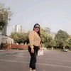 santishrestha51