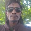 ali401363