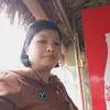 shopkhoaisan