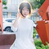 hangochienmai07