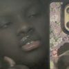 bbniang13