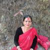 bhimkumariyadav