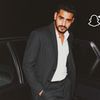 majidalrazi