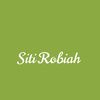 siti.robiah11