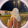 nabiell49
