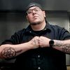 chef.bigcnd