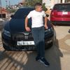 tamer_m_tomezh