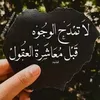 user32844178136107