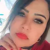 fernanda128003